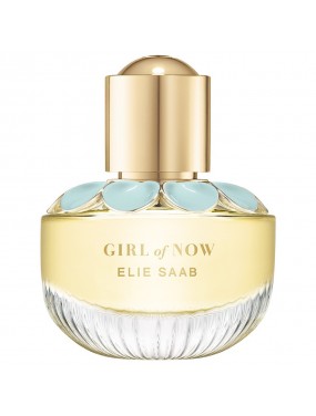 Elie Saab Girl of Now - Eau de Parfum 90 ml vapo