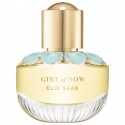 Elie Saab Girl of Now - Eau de Parfum 90 ml vapo