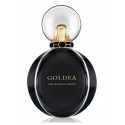 Bulgari GOLDEA THE ROMAN NIGHT Eau de Parfum Sensuelle 50 ml vapo