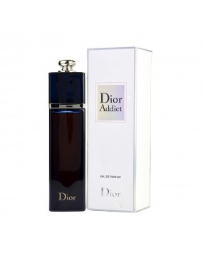 Christian Dior Addict Eau de Parfum 100 ml vapo