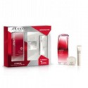 SHISEIDO -  ULTIMUNE COFANETTO Power Infusing Concentrate 30ml