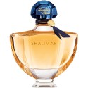 Guerlain Shalimar Eau de Parfum 90 ml vapo