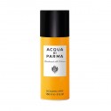 Acqua di Parma Deodorante alla Colonia deo spray 150  ml
