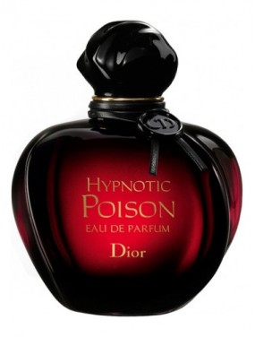 Christian Dior Hypnotic Poison Eau de Parfum 100 ml vapo