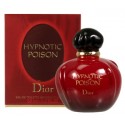 Christian Dior Hypnotic Poison Eau de Toilette 30 ml vapo