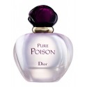 Christian Dior Pure Poison Eau de Parfum 50 ml vapo
