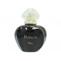 Christian Dior Poison Eau de Toilette 100 ml vapo