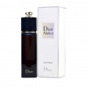 Christian Dior Addict Eau de Parfum 100 ml vapo