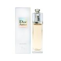 Christian Dior Addict Eau de Toilette 50 ml vapo
