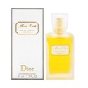 Christian Dior MISS DIOR ORIGINALE Eau de Toilette 50 ml vapo