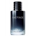 Christian Dior Sauvage Eau de Toilette 100 ml