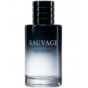 Christian Dior Sauvage After Shave Lotion 100 ml