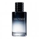 Christian Dior Sauvage After Shave Balm 100 ml