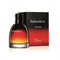 Christian Dior Fahrenheit PARFUM 75 ml