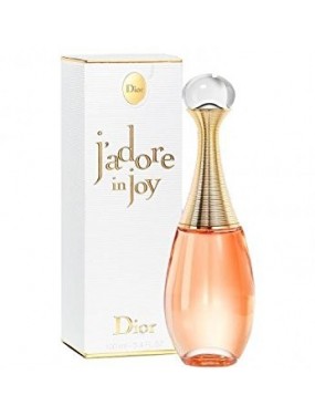 Christian Dior J'adore in Joy Eau de Toilette 100 ml vapo