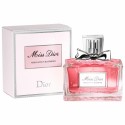 Christian Dior Absolutely Blooming Eau de Parfum 30 ml vapo