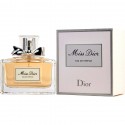 Christian Dior Miss Dior Eau de Parfum 30 ml vapo