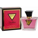 GUESS I'M YOURS EDT VAPO  75 ML