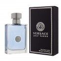 VERSACE POUR HOMME After Shave 100 ml