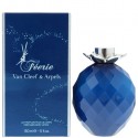 Van Cleef & Arpels Perfumed Body Lotion 150 ml