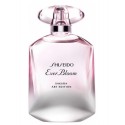 Shiseido EVER BLOOM Sakura Art Edition Eau de Parfum 50 ml