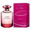 Shiseido EVER BLOOM Ginza Flower Eau de Parfum 50 ml
