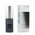Shiseido MEN Active Energizing Concentrate 50 ml