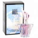 Thierry Mugler Angel PIVOINE Eau de Parfum 25 ml vapo refillable
