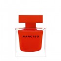 Narciso Rodriguez NARCISO ROUGE Eau de Parfum 50 ml vapo