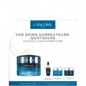 Lancome - Confezione Creme Visionnaire 50 ml + Advanced Genefique + Visionnaire Jour + Nuit