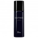 Christian Dior Sauvage - Deodorante Spray 150 ml