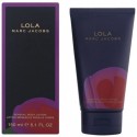 Marc Jacobs - LOLA - Body Lotion 150 ml