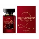 Dolce & Gabbana THE ONLY ONE 2 Eau de Parfum
