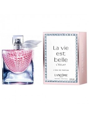 LANCOME La vie Est Belle L'ECLAT Eau de Parfum