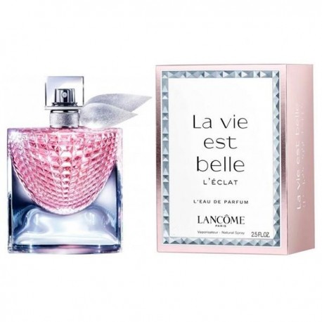LANCOME La vie Est Belle L'ECLAT Eau de Parfum