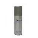 Lanvin L'Homme Deodorante vapo 150 ml