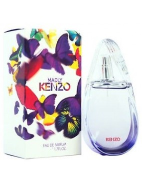 Kenzo MADLY Eau de Parfum