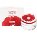 Kenzo Flower in the Air Eau de Toilette