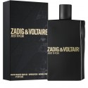 Zadig & Voltaire JUST ROCK! Puor Lui eau de toilette