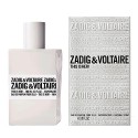 Zadig & Voltaire THIS IS HER! Eau de Parfum