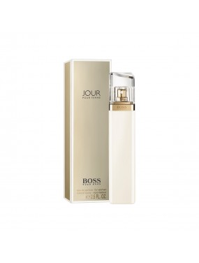 Hugo Boss  Jour Pour Femme Eau de Parfum