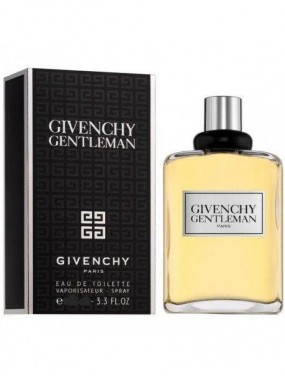 Givenchy Gentleman Original Eau de Toilette