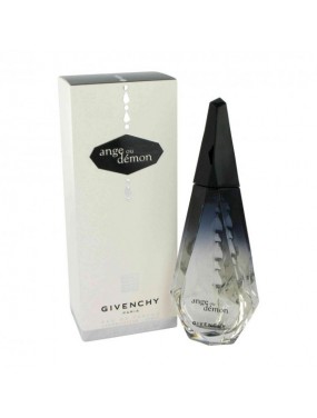 Givenchy ANGE ou DEMON Eau De Parfum