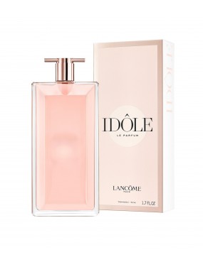 Lancome IDOLE Le Parfum vapo