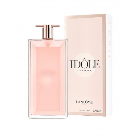 Lancome IDOLE Le Parfum vapo