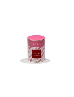 Bulgari Omnia Pink Sapphire LIMITED EDITION Edt 65 ml vapo