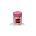 Bulgari Omnia Pink Sapphire LIMITED EDITION Edt 65 ml vapo
