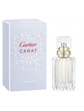 CARTIER Carat Eau de Parfum...