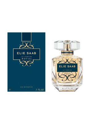 Elie Saab LE PARFUM ROYAL Eau de Parfum