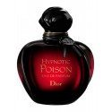 Christian Dior Hypnotic Poison Eau de Parfum 100 ml vapo